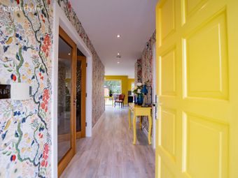 3 Gort Na Gcrann, Killeely More, Kilcolgan, Co. Galway - Image 2