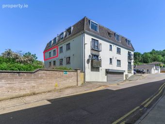 29 Johnston Court, Church Street, Cavan, Cavan, Co. Cavan