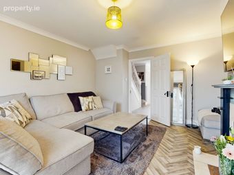 40 Mayfield, Drogheda, Co. Louth - Image 3