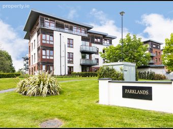 12 Parklands, Northwood, Santry, Dublin 9 - Image 2