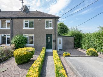 70 Mount Farran, Assumption Road, Blackpool, Co. Cork