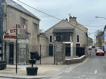 24 Main Street, Cashel, Co. Tipperary, Cashel, Co. Tipperary - Image 3