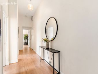 24 Dunloe Hall, 27 Merrion Street Upper, Dublin 2, Dublin 2 - Image 3