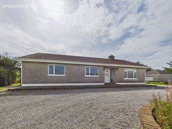Kilmacleague, Dunmore East, Clohernagh, Co. Waterford - Image 2