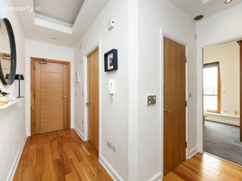 126 Corn Mill, Distillery Road, Drumcondra, Dublin 3, Drumcondra, Dublin 3 - Image 2