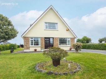 Archways, Ballintubber, Carrigtwohill, Co. Cork - Image 3