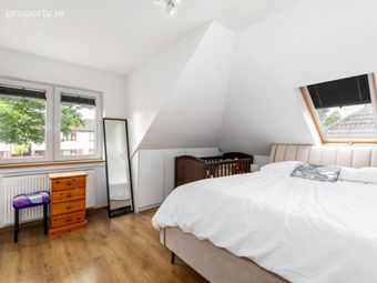 4 Lohunda Downs, Clonsilla, Dublin 15, Clonsilla, Dublin 15 - Image 5