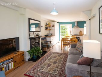 16 Durrow Road, Crumlin, Dublin 12 - Image 3