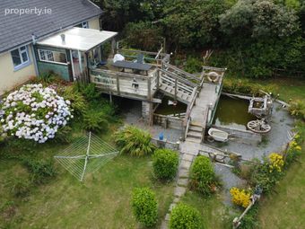 Greenane, Bere Island, Beara, Co. Cork - Image 5
