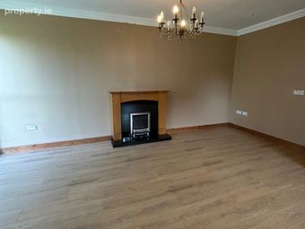 Ath Lethan, Racecourse Road, Dundalk, Co. Louth - Image 2