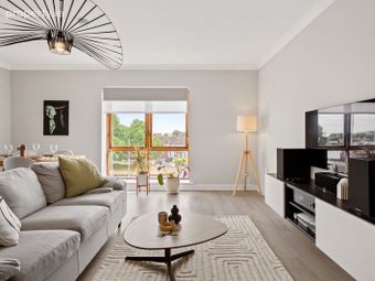 Apartment 20, Goldstone Court, Crumlin, Dublin 12 - Image 2