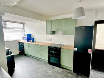 Ferryboat House, Ground Floor Apartment 1 Lower Glanmire Road, Montenotte, Co. Cork - Image 4