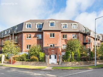 118 Kerrymount, Kilgobbin Wood, Castle Court, Dublin 18, Dublin 18