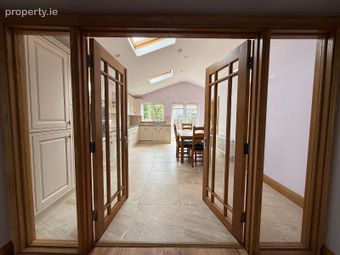 33 German Road, Saint John's Park, Waterford City Centre, Co. Waterford - Image 5