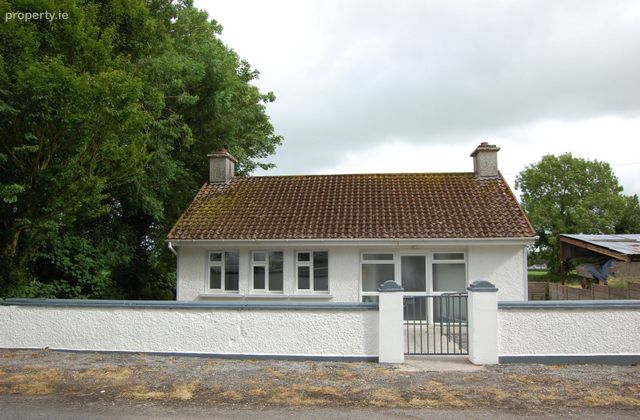 Castletown, Kilmallock, Co. Limerick - Click to view photos