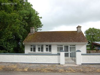 Castletown, Kilmallock, Co. Limerick