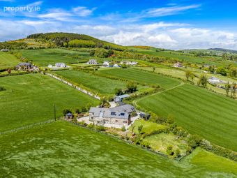 Larrigan, Carrickaboy, Co Cavan, Carrickaboy, Co. Cavan - Image 3