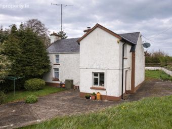 Oakfield, Strokestown, Tulsk, Co. Roscommon - Image 2