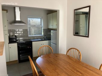 32 Sullivans Place, Mallow, Co. Cork - Image 5