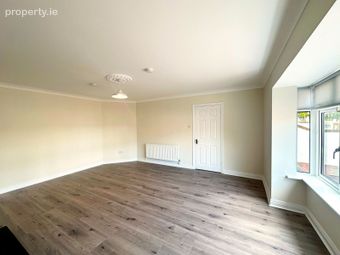 37 Kelly's Bay Strand, Skerries, Skerries, Co. Dublin - Image 5