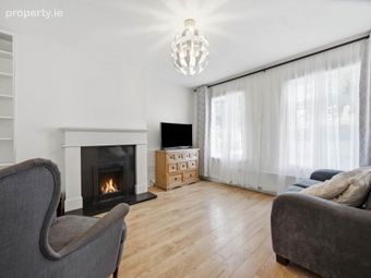 4 The Close, Orlynn Park, Lusk, Co. Dublin, Lusk, Co. Dublin - Image 3