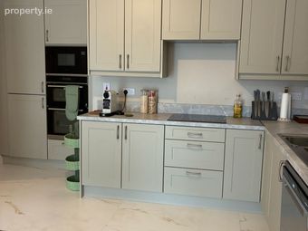 31 Meadow Hill,Marlton Road,Wicklow, Wicklow Town, Co. Wicklow