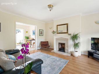 42 Cloister Avenue, Blackrock, Co. Dublin, Blackrock, Co. Dublin - Image 2