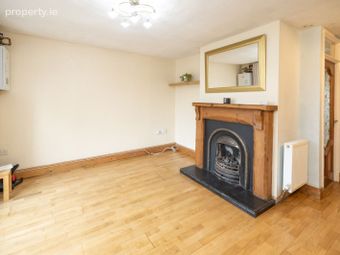 14 Woodford Close, Dublin 22, Clondalkin, Dublin 22 - Image 2