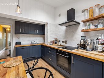2a Weston Close, Wicklow Town, Co Wicklow, Wicklow Town, Co. Wicklow - Image 3