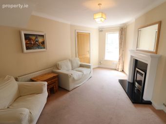 102 Glannt&aacute;n, Golf Links Road, Castletroy, Co. Limerick - Image 5