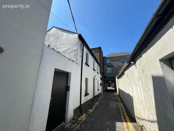 Camden Court, Camden Street, Dublin 2, Dublin 2