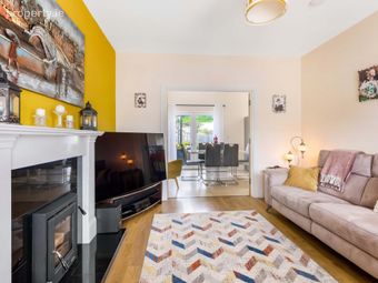 7 Maple Drive, Drumgola Wood, Cavan, Cavan, Co. Cavan - Image 4