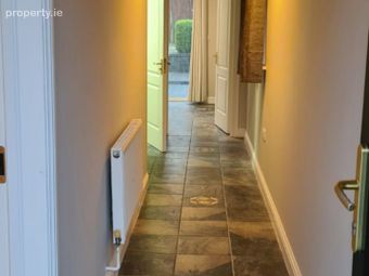 63 Cherry Hill Court, Kells, Co. Meath, Kells, Co. Meath