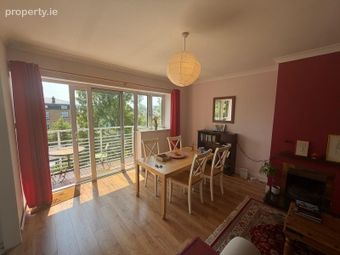 Apartment 9, Portobello Quay, Portobello, Dublin 8 - Image 4