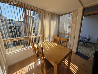 Apartment 121, Block 1, Raheny, Dublin 5 - Image 4