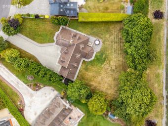 6 Brownstown, Ratoath, Co. Meath, Ratoath, Co. Meath - Image 3