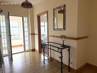 Hillview House, Cullaun, Knock, Roscrea, Co. Tipperary, Knock, Co. Tipperary - Image 2