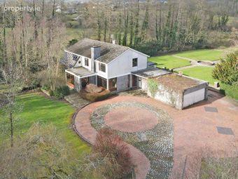 The Willows, Cullinagh, Newcastle West, Co. Limerick - Image 2