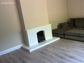 Newtown Mount Upper, Rathcoole, Co. Dublin - Image 4