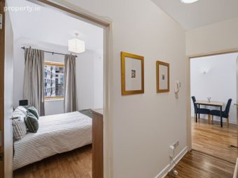 84 Spencer House, Custom House Square, Mayor Street Lower, IFSC, Dublin 1 - Image 3