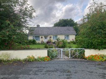 Dooros, Woodford, Co. Galway - Image 3