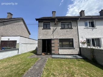 44 Galvone Rd, Kennedy Park, Limerick, Co. Limerick, Limerick City Centre, Co. Limerick - Image 2