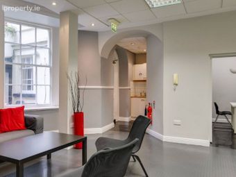 Merrion Square South, Dublin 2 - Image 3