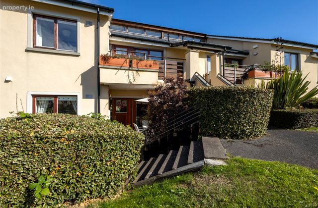 20 Druids Court, Druids Glen, Newtownmountkennedy, Co. Wicklow, Newtownmountkennedy, Co. Wicklow - Click to view photos