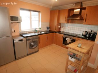 Brackenwood Drive, Balbriggan, Co. Dublin - Image 5