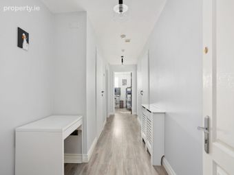 27 Eaton Terrace, Rathcoole, Co. Dublin - Image 3