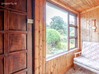 Thornhill, Murrisk, Leckanvy, Co. Mayo - Image 3