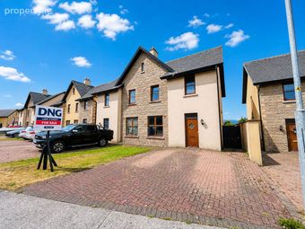 31 Springfield Grove, Rossmore Village, Reddan's Walk, Co. Tipperary