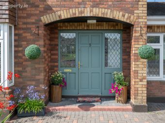 5 Ard Dara Drive, Station Road, Blarney, Co. Cork, Blarney, Co. Cork - Image 5