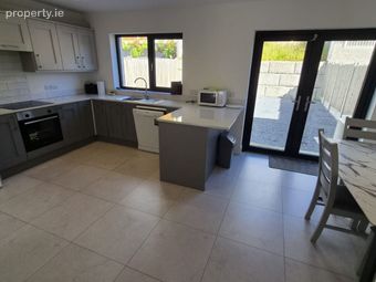 48 Gleann An Fhia, Gurteenroe, Macroom, Co. Cork - Image 4
